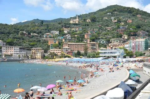 Recco Stock Photos
