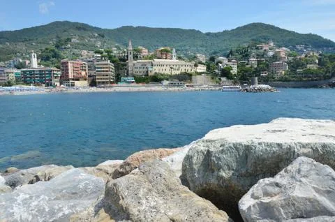 Recco Stock Photos