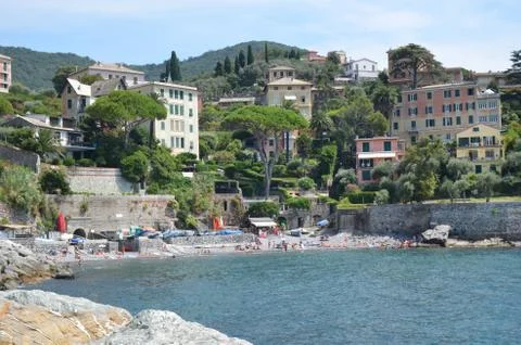 Recco Stock Photos