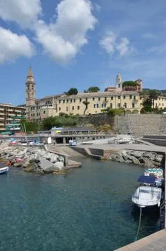 Recco Stock Photos