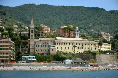 Recco Stock Photos