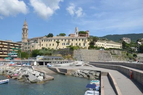 Recco Stock Photos