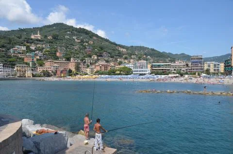 Recco Stock Photos