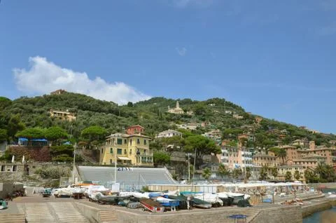 Recco Stock Photos