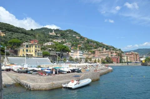 Recco Stock Photos