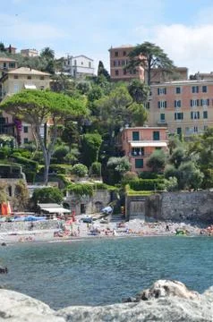 Recco Stock Photos