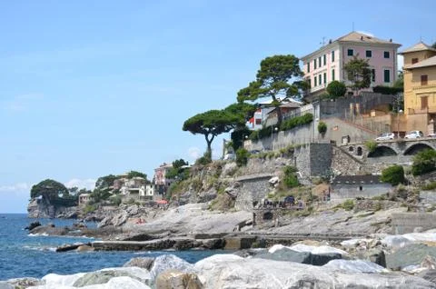 Recco Stock Photos