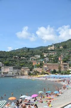 Recco Stock Photos