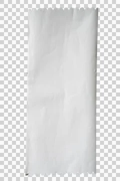 Receipt paper Stock Photos
