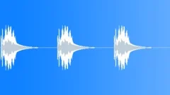 Receive Call - Cellphone SoundSound Effect
