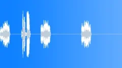 Receive Call - Efx Sound Effect