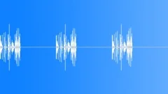 Receive Call - Mobile Phone Sound EfxSound Effect