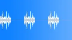 Receive Call - Phone EfxSound Effect
