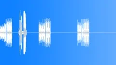 Receive Call - Sound Efx For Cellular PhoneSound Effect
