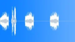 Receive Call - Sound Fx For Mobile PhoneSound Effect