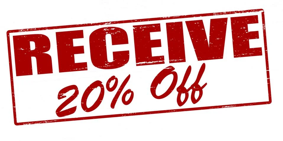 Receive Illustrazione stock