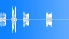 Receiving Call - Sound Fx For Phone CommunicationSound Effect