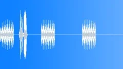 Receiving Call - Sound For SmartphoneSound Effect