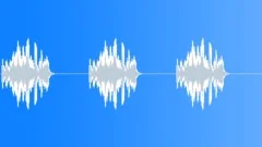 Receiving Call - Telephone EfxSound Effect