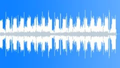 Recent RevelationStock Music