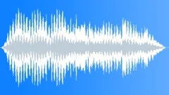 Reception (edit 1) Stock Music