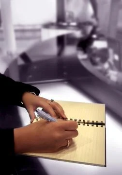 Reception Stock Photos