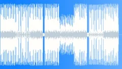 Recess - fun, happy, playful, corporate, hip hop, pop (dnb only background)Stock Music