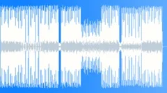 Recess - fun, happy, playful, corporate, hip hop, pop,Stock Music
