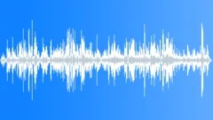 Recess_KidsElementarySchl Sound Effect