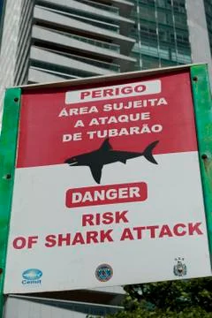 Recife Brasil Stock Photos