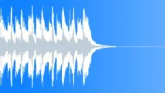 Recipe For Disaster - fun, cool, tropical, electronic, pop (stinger background) Stock Music