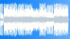 Recipe For Disaster - fun, cool, tropical, electronic, pop, Stock Music