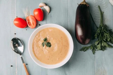 Recipes for athletes Stock Photos
