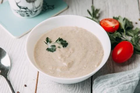 Recipes for athletes Stock Photos
