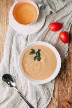 Recipes for athletes Stock Photos