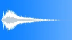 Recipro Saw_09 Sound Effect