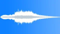 Reciprocating Saw 1Sound Effect