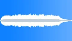 Reciprocating Saw 2 Sound Effect