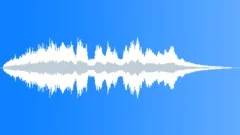 Reciprocating Saw 3Sound Effect