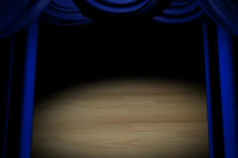 Recital Rose Stock Footage 335375