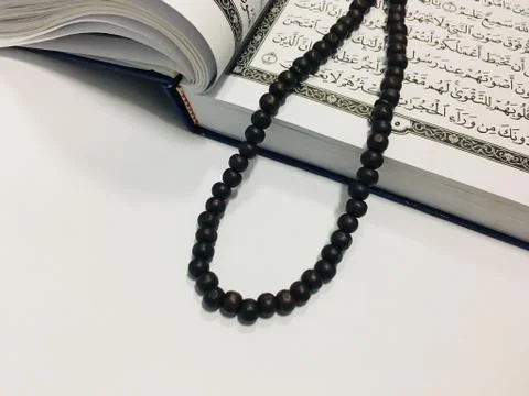 Reciting Stock Photos