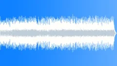 Reckless HeartStock Music