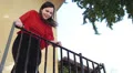 reckless love - lovers - juliet and romeo - kiss HD Footage