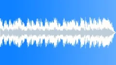 The Reckoning Stock Music
