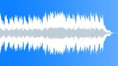 The Reckoning (WP) 01 MT (cinematic, emotional, strings, uplifing,sad, suspense)Stock Music