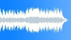 The Reckoning (WP) 02 Alt1(orchestral, hope, sad, uplifing,emotional, cinematic) Stock Music