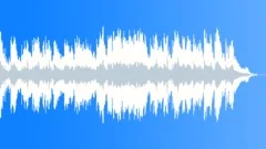 The Reckoning (WP) 03 Alt2 (strings, emotional,suspense,uplfting,tense,hopeful)) Stock Music