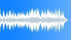 The Reckoning (WP) 04 Alt3 (dreamy,suspense,strings,tension,piano,haunting)Stock Music