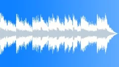 The Reckoning (WP) 08 MT 60 (cinematic, orchestra, emotional, epic,hopeful, sad)Stock Music