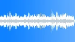 ReclineStock Music